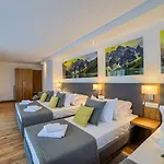 Hotel Górski 4*