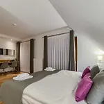 Gorski 4*