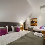 Gorski Отель 4*