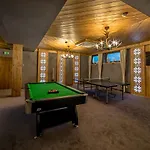 Górski 4*