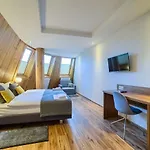 Górski Hotel 4*