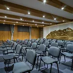 Gorski Отель 4*