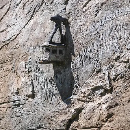 Gorski 4* Bialka Tatrzanska