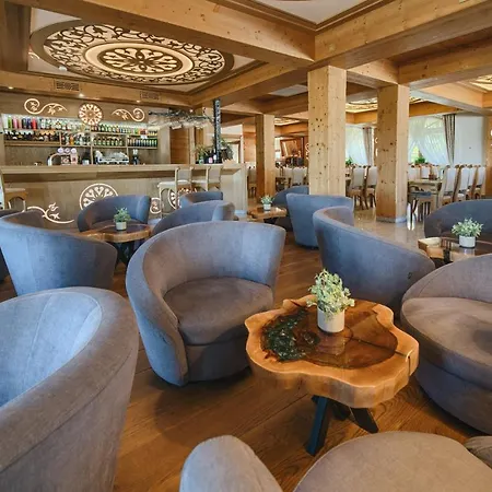 Gorski Bialka Tatrzanska