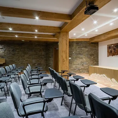 Gorski 4* Białka Tatrzańska