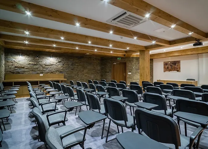 Gorski ביאלקה טטרנסקה